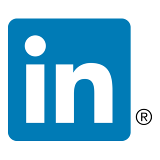 linkedin